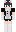 IceBreak Minecraft Skin