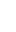 Porsch Minecraft Skin