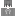 Slwria Minecraft Profile