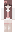 LilyToria Minecraft Skin