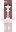 SisterToria Minecraft Skin