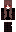 Muya Minecraft Skin