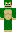 rrr Minecraft Skin