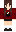 Sushiii Minecraft Skin