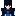 swag Minecraft Profile
