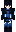 swag Minecraft Skin