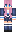 LDShadowLady Minecraft Skin