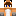 craftingfox Minecraft Profile