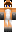 craftingfox Minecraft Skin