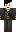 Kai1900 Minecraft Skin