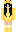 SchokoGirl1203 Minecraft Skin
