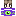 TheMightyNebby Minecraft Profile