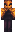 Pidgey00 Minecraft Skin