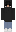 DevXD Minecraft Skin
