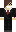 TheProLDG Minecraft Skin