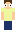 CN_jie Minecraft Skin