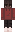 ItsJustDrain Minecraft Skin