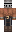 _Deniii_ Minecraft Skin