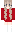bingusgaming420 Minecraft Skin