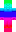 procooldylan Minecraft Skin