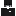 Expsharpz Minecraft Profile