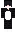 Darts Minecraft Skin