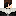 xD_OG Minecraft Profile