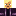 TheDimond Minecraft Profile