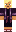 a32w Minecraft Skin