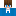 GrayingOut Minecraft Profile