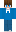 GrayingOut Minecraft Skin