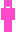 procooldylan Minecraft Skin