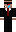pro_517217 Minecraft Skin