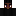 Yo_itsDrain Minecraft Profile