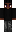 Yo_itsDrain Minecraft Skin