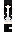 menideliaa Minecraft Skin