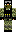 AAD10nrx Minecraft Skin