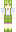 viandotZIP Minecraft Skin