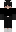 2zyiwoB Minecraft Skin