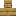 ianian1432 Minecraft Profile