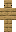 uck_ian Minecraft Skin