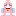 jjestin Minecraft Profile