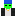average101 Minecraft Profile