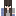 Kimii Minecraft Profile