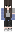 Kimii Minecraft Skin