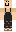 AlexandraMiau Minecraft Skin
