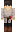 CashTV Minecraft Skin