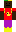 BaumsammlerDnD Minecraft Skin