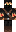 hypixel Minecraft Skin