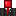 SquareApple Minecraft Profile